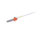 AOWEI CSG3601 Lithium Battery High Performance CE EMC Certificated Brush Cutter